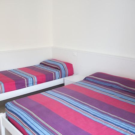 Residence la Perla Caorle Extérieur photo