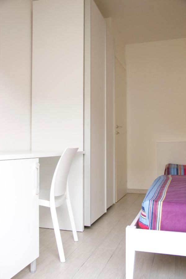 Residence la Perla Caorle Extérieur photo